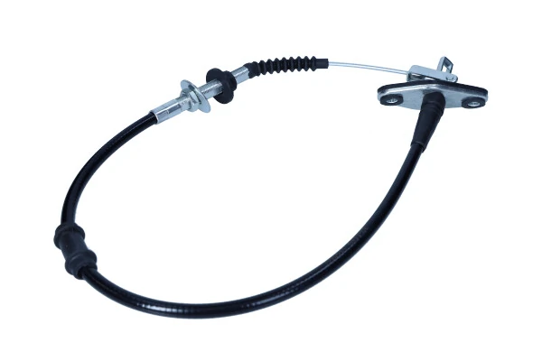  Linka sprzęgła KIA Picanto 1