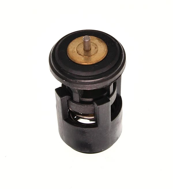 670116 Maxgear