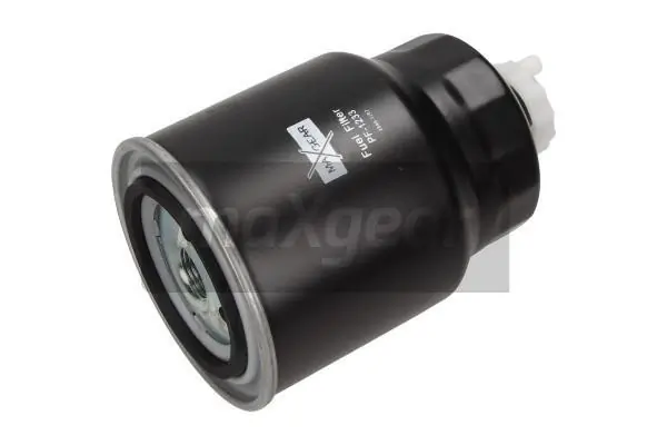 260674 Maxgear