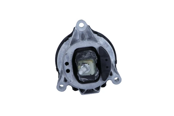 Poduszka (podpora) silnika prawa BMW 3 sedana (F30, F80) (2011 - 2018) cena, od 74,70 USD