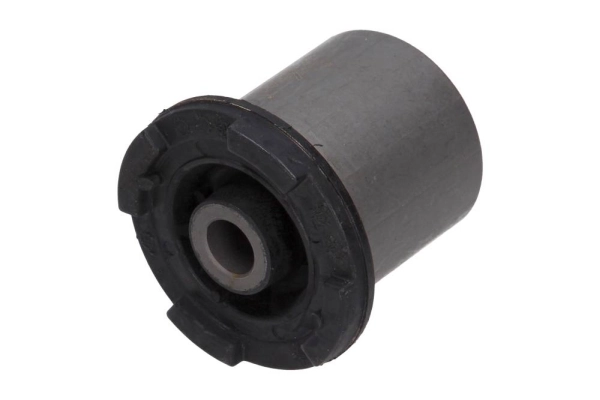 722269 Maxgear