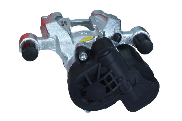 Zacisk hamulcowy tylny prawy do Volkswagen Passat B8 3G2, CB2