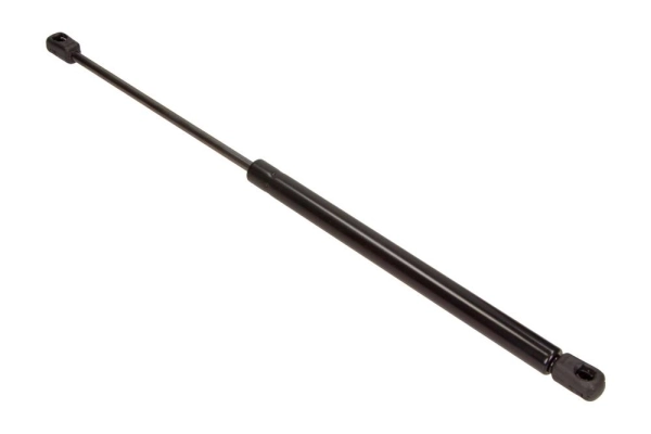 Amortyzator klapy bagażnika (3/5 drzwi-tylnych) Mercedes C kombi (S202) (1996 - 2001) cena, od 14,92 USD