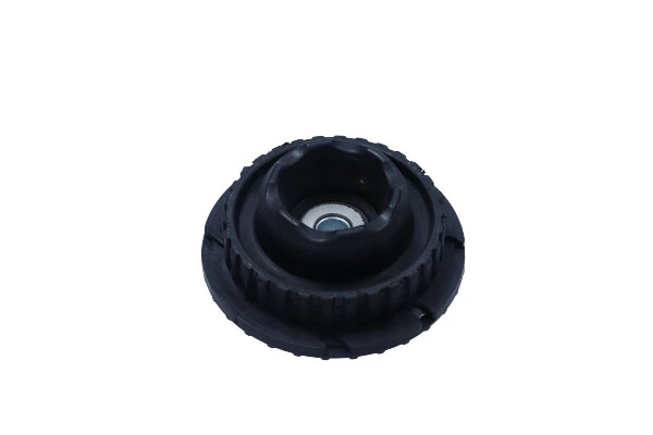 723483 Maxgear