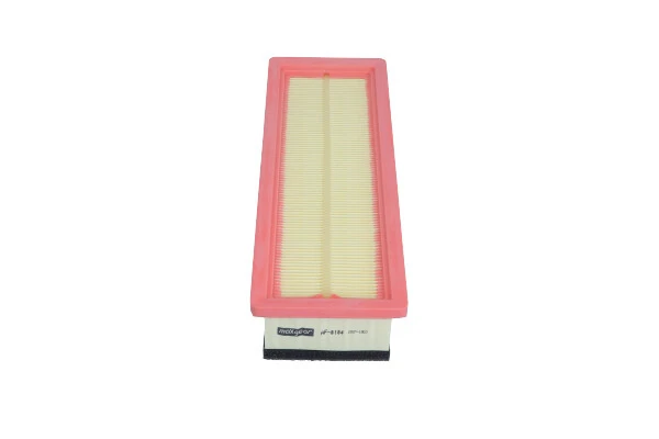 260208 Maxgear