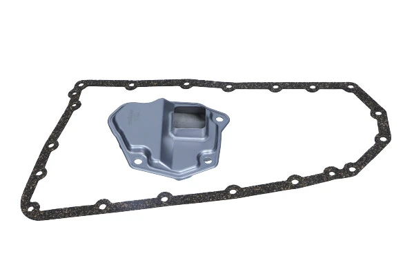 Filtr automatycznej skrzyni biegów 317281XZ0B Nissan/Infiniti