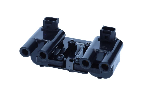 130373 Maxgear