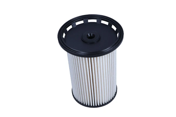 261571 Maxgear