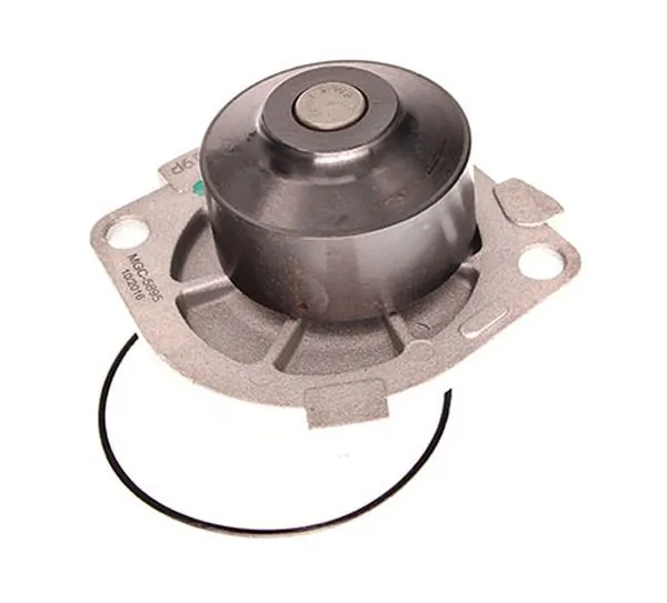 470140 Maxgear