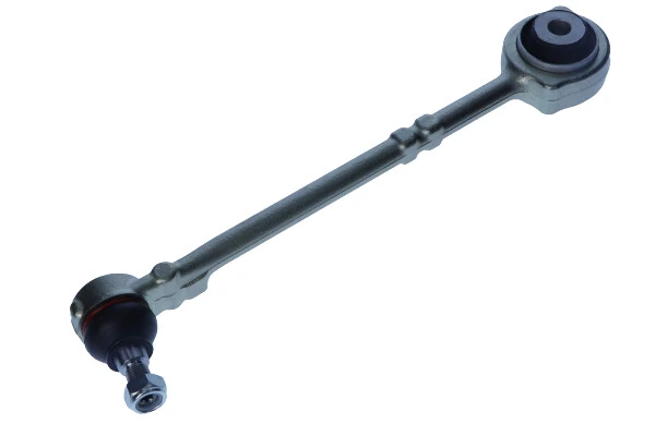 725278 Maxgear