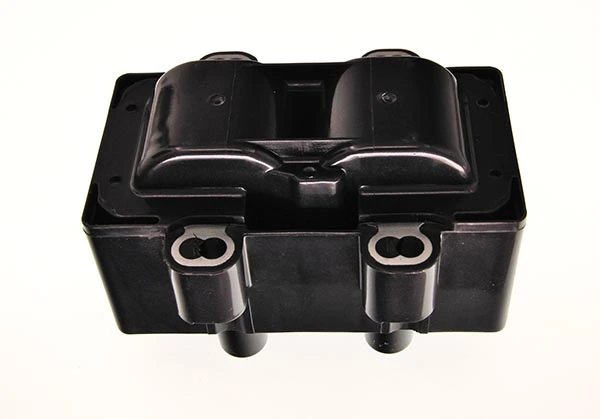 130049 Maxgear