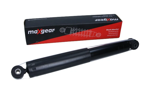 110971 Maxgear