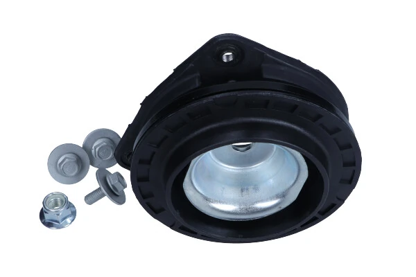 723523 Maxgear