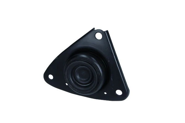 Poduszka (podpora) silnika prawa KIA Ceed hatchback (ED) (2006 - 2012) cena, od 59,67 USD