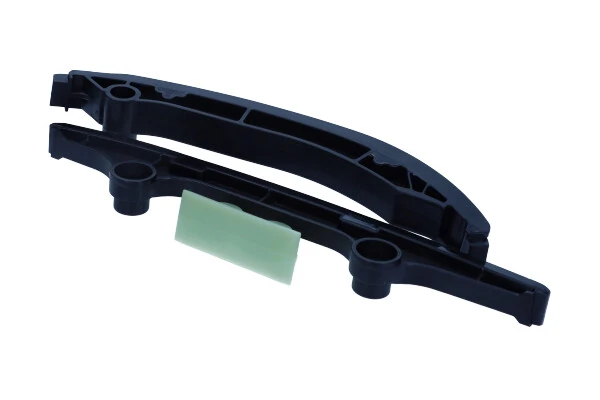 170338 Maxgear