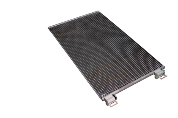 AC853179 Maxgear