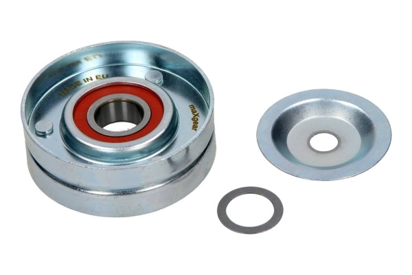 541070 Maxgear
