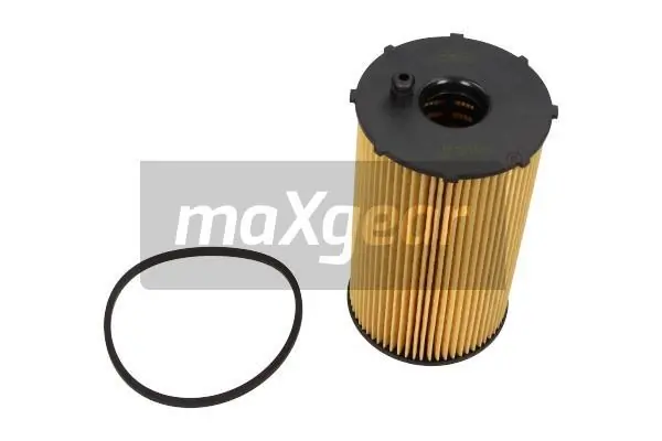 260788 Maxgear