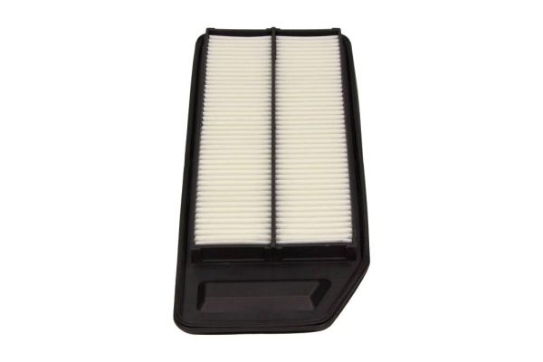 260775 Maxgear