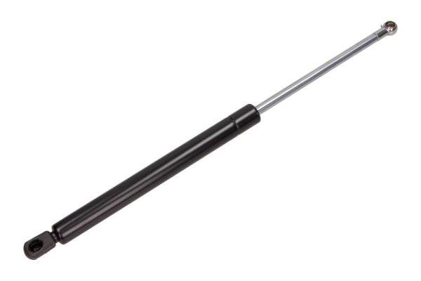 120134 Maxgear