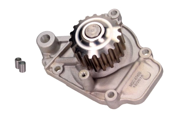 470164 Maxgear