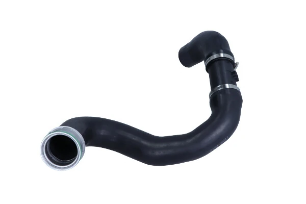 680196 Maxgear