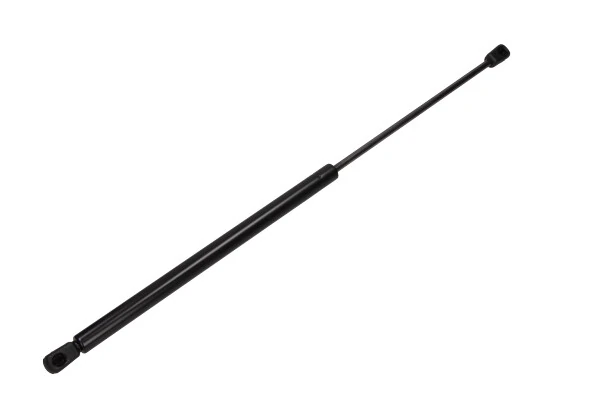 121571 Maxgear