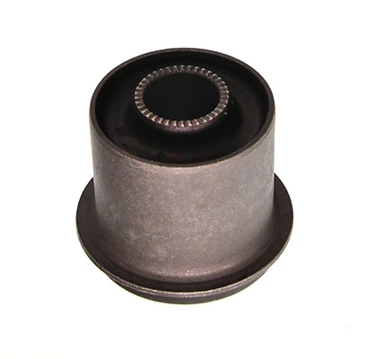 726599 Maxgear