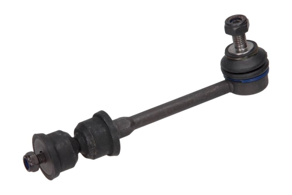 722316 Maxgear