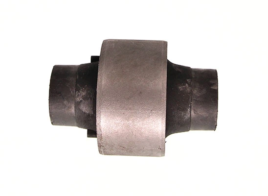  Silentblock przedniego wahacza dolnego Mazda MPV 2