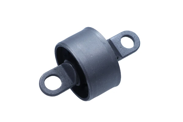 Silentblock tylnego wahacza podłużnego przedni Ted-gum 80719 cena, od 27,00 USD