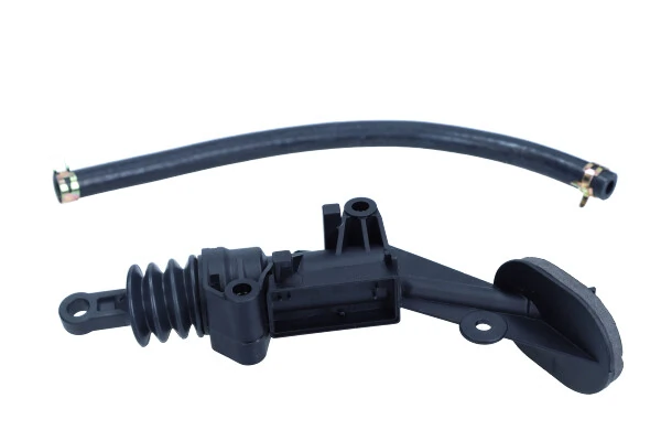 Do koszyka Cylinder sprzęgła główny Ford Transit VII V363