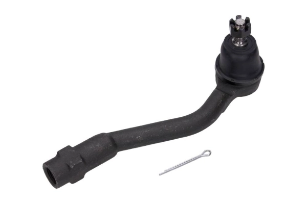690523 Maxgear
