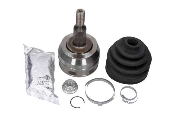 490267 Maxgear