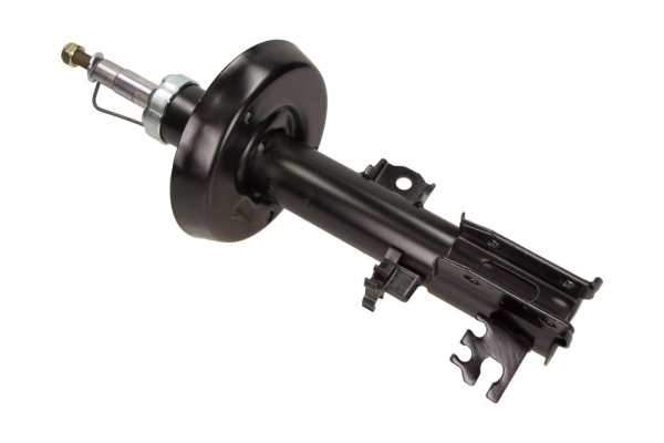 110138 Maxgear