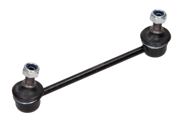 722419 Maxgear