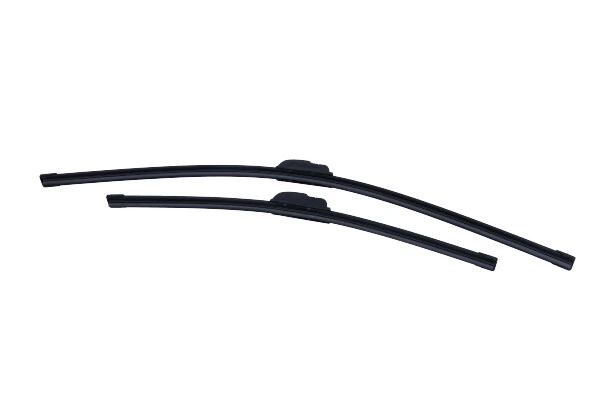 390672 Maxgear