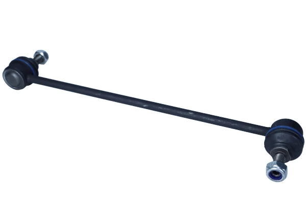 721475 Maxgear