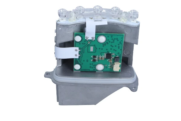 Kierunkowskaz lewy BMW 3 E90