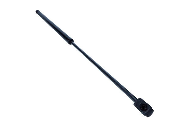 Amortyzator klapy bagażnika (3/5 drzwi-tylnych) Mercedes Vaneo minivan (414) (2002 - 2005) cena, od 16,81 USD
