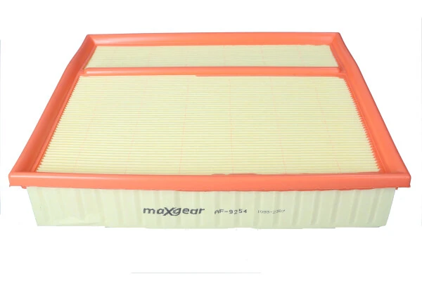 260024 Maxgear
