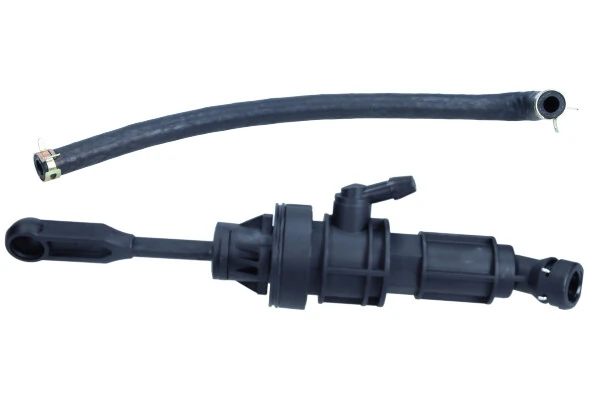 Cylinder sprzęgła główny do Dodge Caliber SXT PM