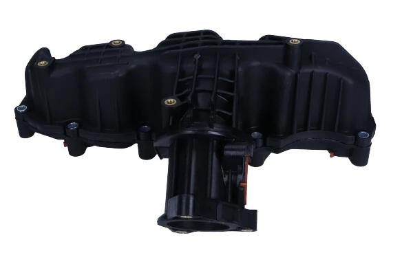 Kolektor ssący Skoda Rapid hatchback (NH3, NK3, NK6) (2012 - 2026) cena, od 115,85 USD