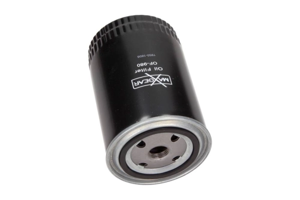 260654 Maxgear