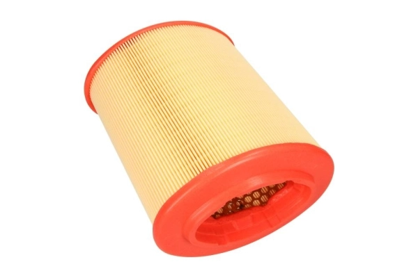 260486 Maxgear