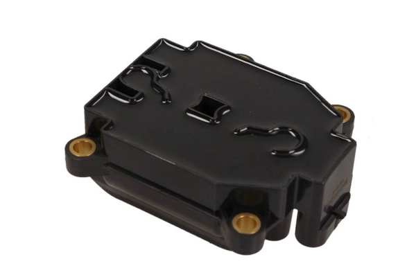130192 Maxgear