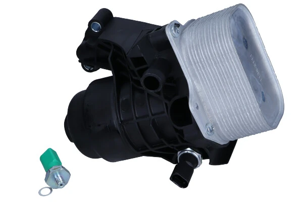 140046 Maxgear