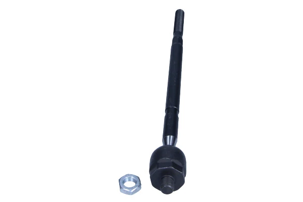 690901 Maxgear