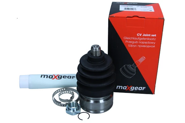 Przegub homokinetyczny przedni zewnętrzny Peugeot 301 sedana (2013 - 2026) cena, od 52,99 USD