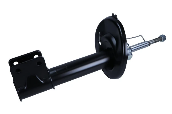 110892 Maxgear
